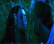 Malavika sex scene from movie &#34;Thiruttu Payale&#34; from tamil actress malavika sex