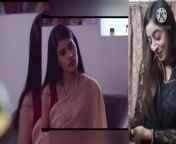 Indian actress hot scenes mashup from tamil actress hot scenes in
