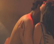 Shrenu Parikh Hot Scenes in Damaged 3 (2022) from periyangka coppra mms sex videosde shrenu parikh xxx hd