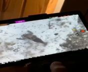 ua pov Ukrainian drone watches killed and wounded Russian soldiers in Ukraine. from pov hd tits cumshow