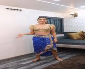 Rashmika Mandanna from rashmika mandanna sexumita sarkar nude picture