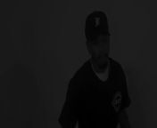 Real rap coming back 9.16 OFALLBANK&#36; - SlugFest: The Album from desi real rap sex videosm
