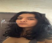 She bushy? Indian from indian atoress mallu sex mp4 sex