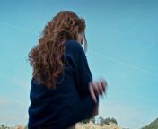 Annalise Basso in Furlong (2019-Short Film) from english 3x blue film sex short film xxx 3gp free download videosan girl divya yogesh xxx