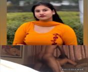 Lao agi video edi v 🔞🎧 ki khi jndi sali suno🤤 from ৬৬ hindi xxx video jija sali ki purana chudaisaree hard sex