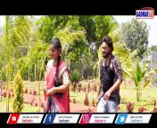 Cheppave Pilla New Folk Song ... Full Song Link https://youtu.be/kMLqFqNzXF4 from indian song full hd r