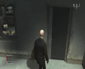 Cool things you may not know, or have forgotten about Hitman Blood Money. from xxx sex mp3 videos not mp4 or 3gp