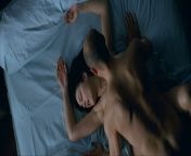 Monica Bellucci nude - How Much Do You Love Me (2005) from monica sales nude ass