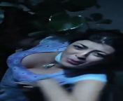 Kajal Aggarwal from telugu hero mahesh babu fucking kajal aggarwal fake sex photosamalika banerjee hot sex scene