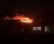 Husband bounds wife to home and sets it alight in Tonga from indonesia husband fucking wife in home at night