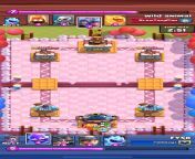 Fun strategy to grind 3 crowns in new game mode! from mypornwap fun bathing beauty mp4 3 jpg