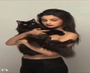 Alia Bhatt - Hot Photoshoot Compilation Vertical Edit from www alia bhatt hot xxx com