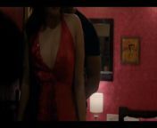 Swara Bhaskar is an absolute slut getting her tits pressed by a stranger from bhaskar mastan bhaskar oru rascal