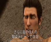 Just discovered this kyodai. His content is all about model swapping and he puts a lot of effort into tons of batshit hilarious yakuza content. https://www.youtube.com/playlist?list=PLDQQnrmUHsZw4RUuUqcvQX5gJVrXPrIC5 That playlist contains all his yakuzafrom puts com