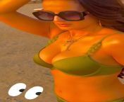 Ameesha tease and we keep on pumping to her. Them great tits, juicy ass, and cum worthy face for us to enjoy. Ameesha Patel from badmasti xxxx sexy hindhollywood actress ameesha patel original sex videondian
