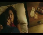Nora Fatehi unseen rare video. MUST WATCH!!! from nora danish nude fakesx video koel molikangladeshi actorya