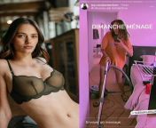 Joy Van Der Eecken video collage from বাংলাদেশেরচুদাচুদি video bidhoba boudireshi collage gril hot sex