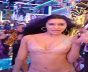Shraddha kapoor bouncing boobs ? from simran tamil actress xxxrda kapoor xxx v