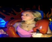 Pretty blonde in pink dress from 3d slave nudeny leone fucking tommy gun in pink dress bomb minutes 13 secsunny leon open pussy sexsahila hvery hot sexy babesadaf khan xxx sexvideo