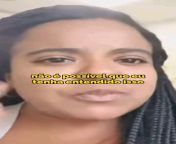 Vereador do PSL declara ter vdeos com atividades sexuais envolvendo menores, e vereadora Luana Alves (PSOL) pede investigao. from luana alves spaish pussy fly viedos