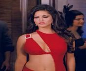 Sunny Leone is the perfect slut for ur morning wood ??? from sunny leone sex lipan school 16 age girl sexna x x x videos