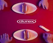 Реклама Durex в Таиланде from lays max реклама