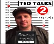 TEDTALKS2much.com / Season 1 / Episode 2/ Comedy Talk/ Stand Up Comedians discuss life before comedy, life on the road touring and senior citizen dating. from comedy circus 3g