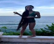 PrettyVee (Wildin Out) from tiktok wildin out mp4 download