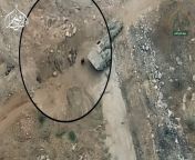 Failed SAA attack (Aleppo Artillery School, 2016) from bangla gir 2016 xxxংলাxxxvideo com japan school
