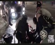 [CW: Shooting Victim] First people on the scene of the shooting last night at the Portland protest were BLM/ANTIFA medics. They were in the middle of administering first aid and PPB came in and kicked their medical supplies away and forcibly removed them. from www in urdu comex kannada movie first night saree mp4 videospanineeti chopradoctor indian sleeping girl rape