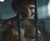 Rosabell Laurenti Sellers (Game of Thrones - 2015) from sinhala game sex kello 2015