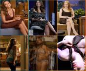 Jess Right: Jessica Alba vs Jessica Biel vs Jessica Chastain from jessica biel masturbates little sister the sinner mp4