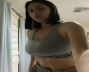 Diana Zubiri from diana zubiri nude desi sex wap 18mall 2mb 3mb videos 3x bangla com