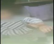 [MORENO] Ver a discreción. Encontraron a un nene de 6 años atado de las muñecas en un patio porque &#34;se portaba mal&#34;. from muñecas de latex
